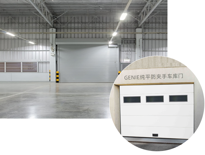 魯強能源裝備有限公司